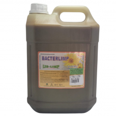 Bacterlimp Fenol 5 litros