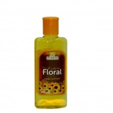 Essência Floral Senalândia 140 ml 