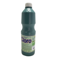 Cloro Lig-Limp 1 Litro