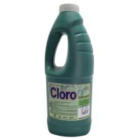 Cloro Lig-Limp 2 Litros