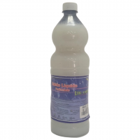 Sabão Liquido Amoniacal 1 Litro 